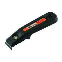 Allway Handy Scraper 28mm - 2 Edge