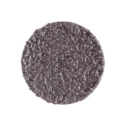 Resin Fibre Disc R Type 50mm C36 Grit Ceramic Bulk