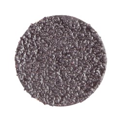 Resin Fibre Disc R Type 75mm C120 Grit Ceramic Bulk