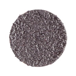 Resin Fibre Disc R Type 75mm C80 Grit Ceramic Bulk