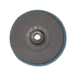 Surface Prep Disc S Type 75mm X Coarse / Brown