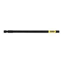 ThunderMax HEX5 x 150mm Impact Power Bit Handipack (x10)