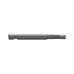 Thunderzone HEX5 x 75mm Impact Power Bit