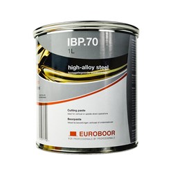 Euroboor  Cutting Paste - 1kg