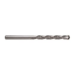 3.0 x 70mm Masonry Drill Bits 50pk