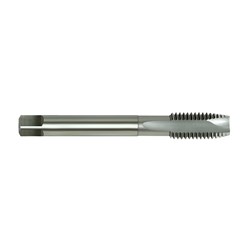 HSS-E Tap MC Spiral Point-3x0.5