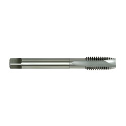 HSS-E Tap MC Spiral Point-3.5x0.6