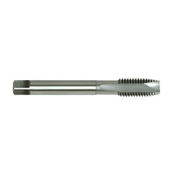 HSS-E Tap MC Spiral Point-5x0.8