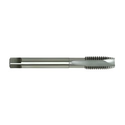 HSS-E Tap MC Spiral Point-7x1