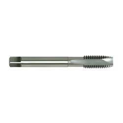 HSS-E Tap MC Spiral Point-8x1.25