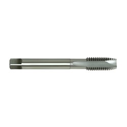 HSS-E Tap MC Spiral Point-10x1.5