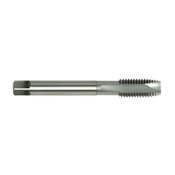 HSS-E Tap MC Spiral Point-12x1.75