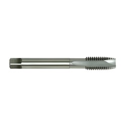 HSS-E Tap MC Spiral Point-14x2