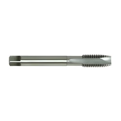 HSS-E Tap MC Spiral Point-16X2