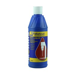 MCL Cutting Fluid 500mL