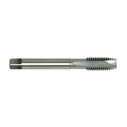 HSS-E Tap MF Spiral Pt-5x0.5