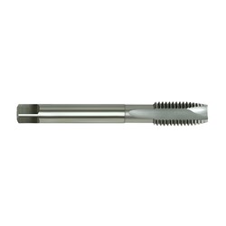 HSS-E Tap MF Spiral Pt-8x1