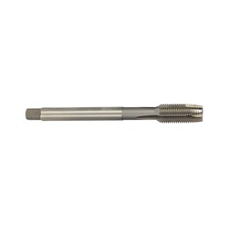 HSS-E Tap SP Spiral Pt-10.00x1