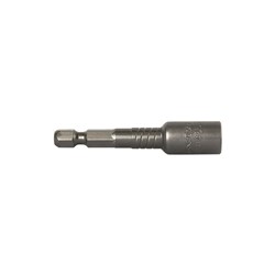 Thunderzone Impact Magnetic Nutsetter 3/8in x 42mm