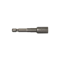 Thunderzone Impact Magnetic Nutsetter 3/8in x 65mm