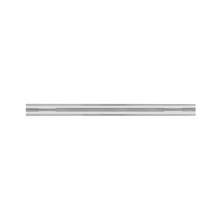 Reversible Planer Blades - Pack of 2 Carded