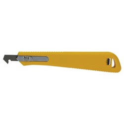 Small OLFA Laminate Cutter (was P450)