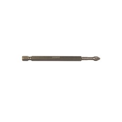 Thunderzone PH2 x 150mm Impact Power Bit- Handipack (x10)