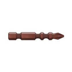 PH2 x 50mm MAXdrive Torsion Driver Bit