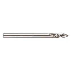 90mm | Onsite Plus HSS Step Tip Pilot Drill 