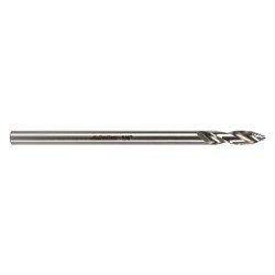 115mm | Onsite Plus HSS Step Tip Pilot Drill 