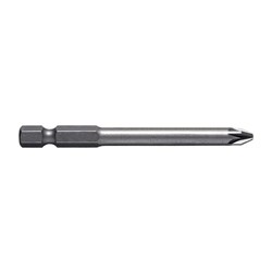 Pozi PZ1 x 150mm Power Bit