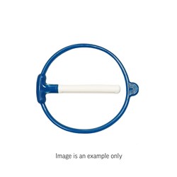 3/4" Drive Retaining Ring - 1-7/16" ID