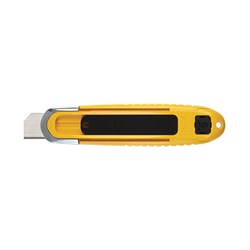 OLFA Safety Knife