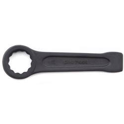 11/16" Flat Imperial Slogging Wrench
