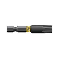 ThunderMax TX50 x 50mm Impact Power Bit Wrapped