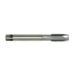 HSS-E Tap UNC Spiral Pt.-12Gx24