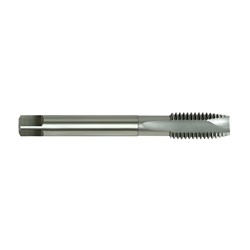 HSS-E Tap UNC Spiral Pt.-5/16x18