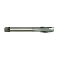 HSS-E Tap UNC Spiral Point - 6G