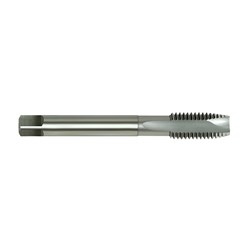 HSS-E Tap UNC Spiral Pt.-8Gx32