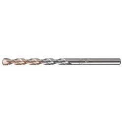 5.5 x 85mm MultiDrill Multi-Material Drill Bit