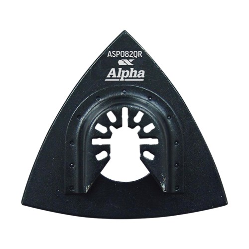 ASP082QR