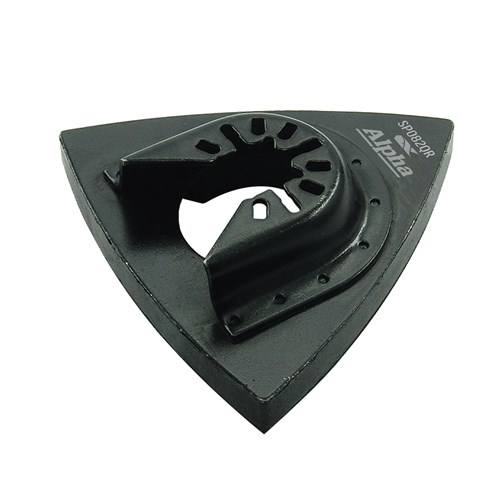 ASP082QR_4