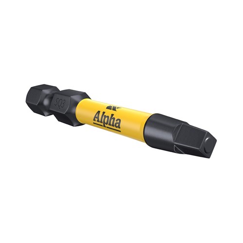 CSQ350SM-3_03