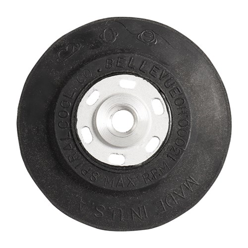 GBHP125_2