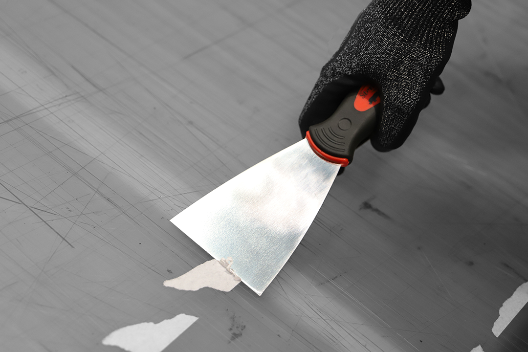 Cleaning Industry Top Sellers