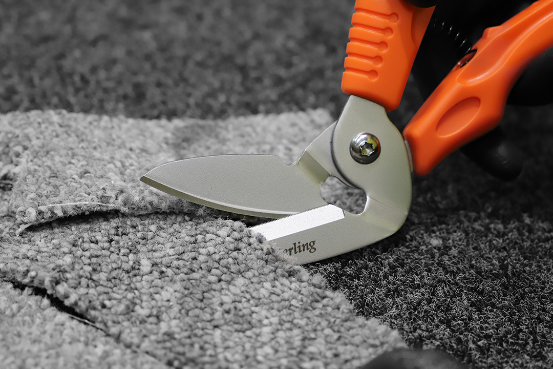 Flooring Industry Top Sellers