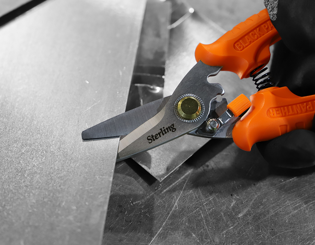 Safety Industry Top Sellers