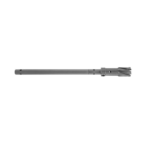 Versadrive Rebar Cutters