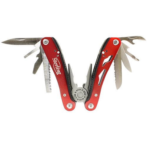 Multi-Tools