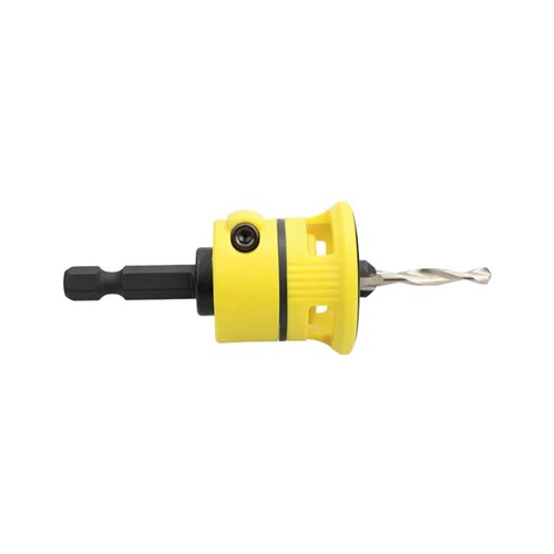 Decking Countersink-TCT